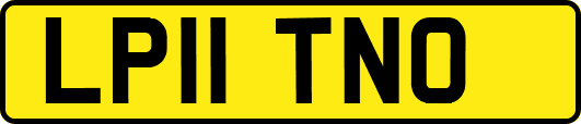 LP11TNO