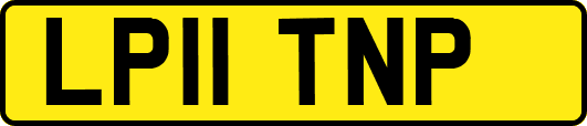 LP11TNP
