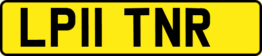 LP11TNR