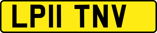 LP11TNV