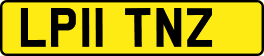 LP11TNZ