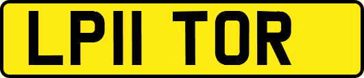 LP11TOR