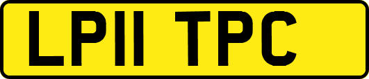 LP11TPC