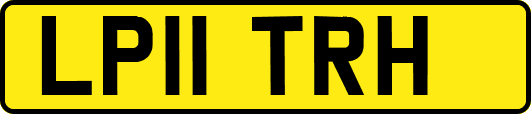 LP11TRH