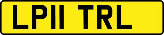 LP11TRL