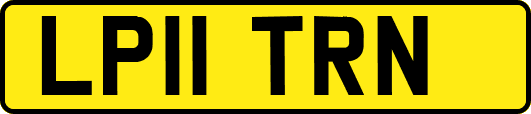 LP11TRN