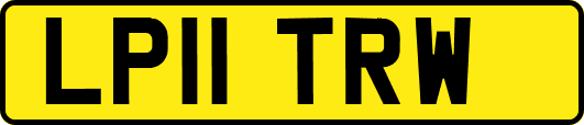 LP11TRW
