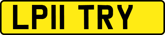 LP11TRY