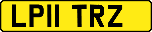 LP11TRZ