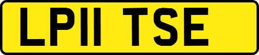 LP11TSE