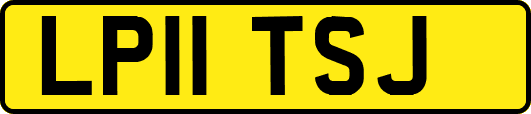 LP11TSJ