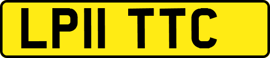 LP11TTC