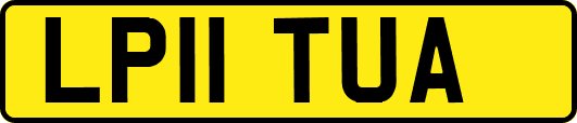 LP11TUA