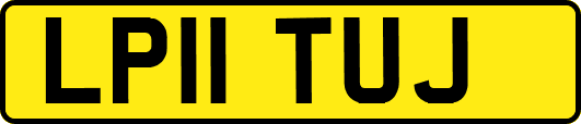 LP11TUJ
