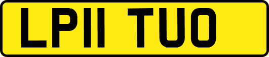 LP11TUO