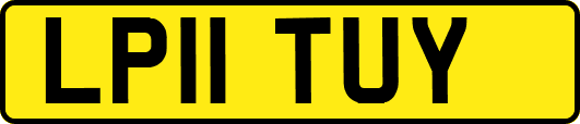 LP11TUY
