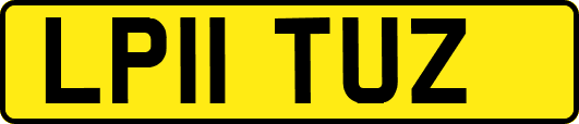 LP11TUZ