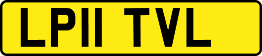 LP11TVL