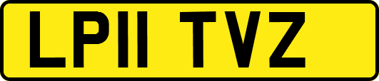 LP11TVZ