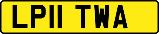 LP11TWA