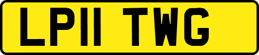 LP11TWG
