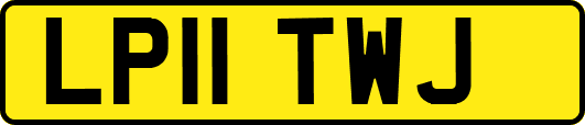 LP11TWJ