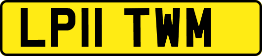 LP11TWM