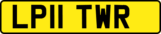 LP11TWR