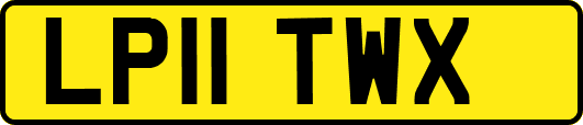 LP11TWX