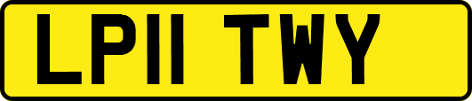 LP11TWY