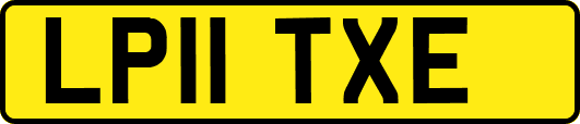LP11TXE