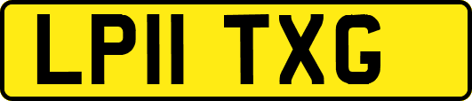 LP11TXG