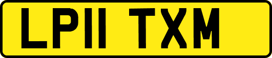 LP11TXM