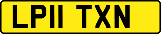 LP11TXN