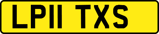 LP11TXS