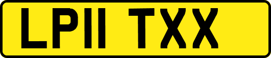 LP11TXX