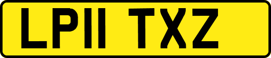 LP11TXZ