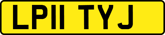 LP11TYJ