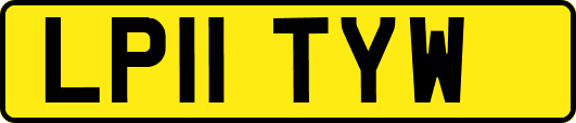 LP11TYW
