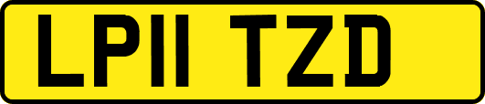 LP11TZD