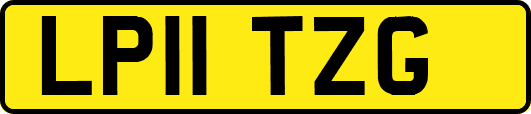 LP11TZG