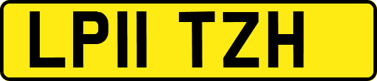 LP11TZH