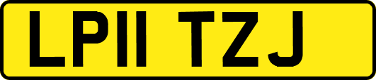 LP11TZJ
