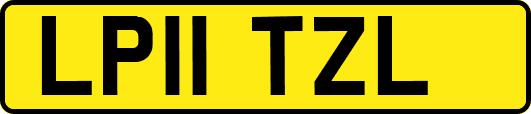 LP11TZL