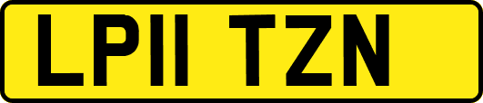 LP11TZN