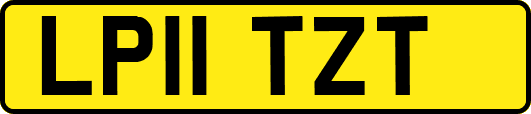 LP11TZT