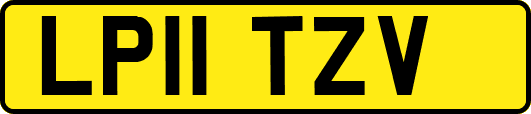 LP11TZV
