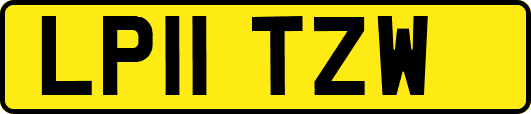 LP11TZW