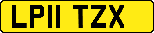 LP11TZX