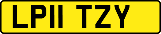 LP11TZY
